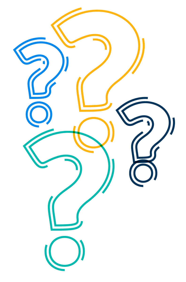 interrogación-01